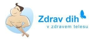 Zdrav dih Breathing +