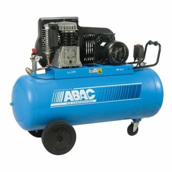 BATNI KOMPRESOR ABAC B 5900B/270 CT 5.5
