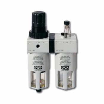 ENOTA ZA PRIPRAVO ZRAKA GAV FRL 200 12.7 IN 9.52 MM