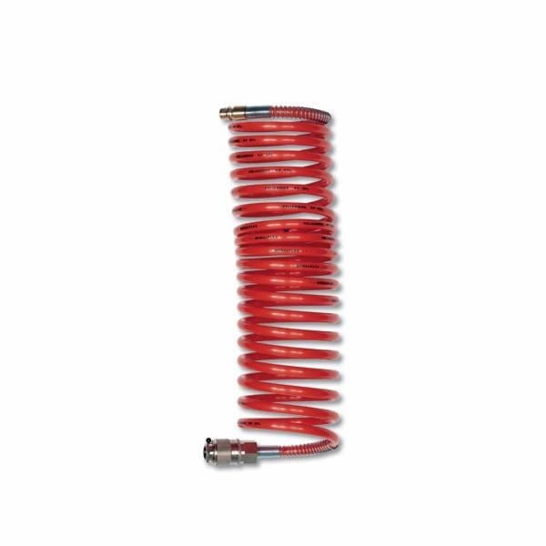 CEV ZA ZRAK GAV PA 8X10/15 CEV ZA ZRAK GAV PA 8X10/15