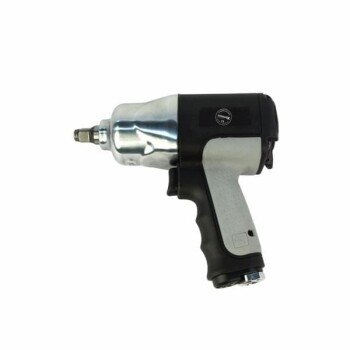 UDARNI PNEVMATSKI ZAVIJAČ BAMAX A10-M15C07 1/2 COMPOSITE