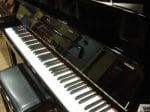 Pianino Kawai KX 15-91976