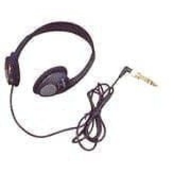 SLUŠALKE KAWAI SH 2N-91873