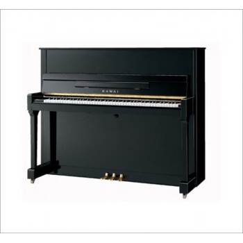 Pianino KAWAI KX 21-91983