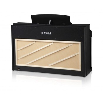 Električni klavir KAWAI CA 95-91856