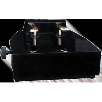 KLAVIRSKA PEDALA ZA OTROKE-91956