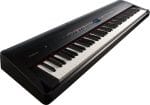 Električni prenosni klavir ROLAND FP 80-91978