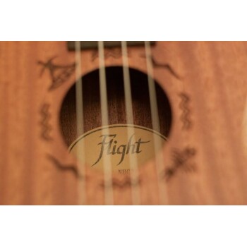 Ukulele Flight NUS 310-91990