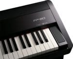Električni prenosni klavir ROLAND FP 80-91977