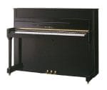 Pianino Kawai KX 15-91974
