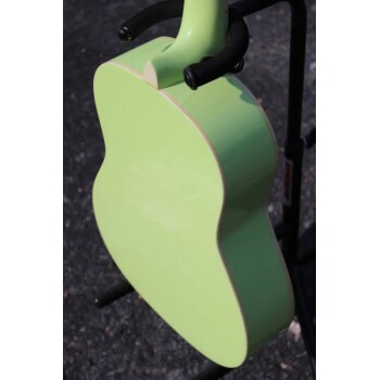 Stagg klasična kitara CHAMELEON C 505 - 1/4-91867