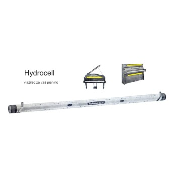 HYDROCEEL - vlažilec-91954