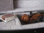 Violina Andrea 1/4,1/2,3/4,4/4-92011