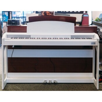 Električni klavir GEWA DP 120-91914