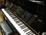 Pianino Kawai KX 15-91975