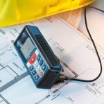 Visoka funkcionalnost po zaslugi vgrajenega 360° senzorja nagiba