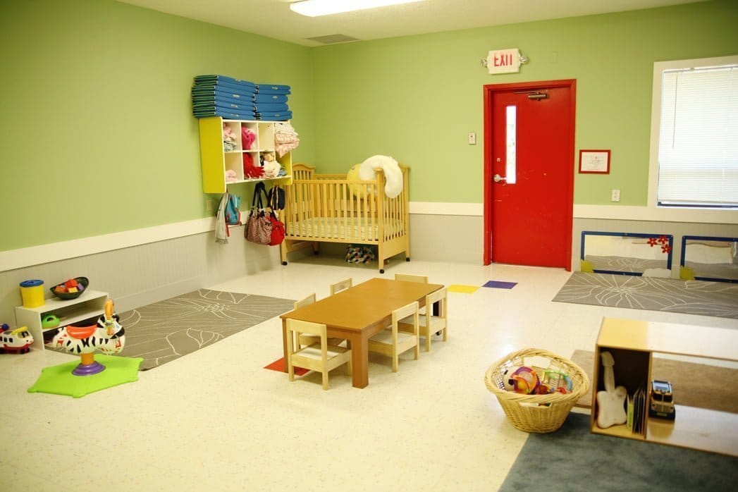 Lesene barvne stopnice | Montessori material za otroke Lesene barvne stopnice | Montessori material za vzgojo otrok