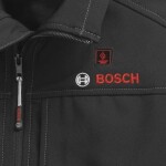 Bosch