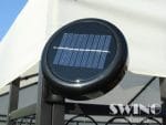 | LED svetilke