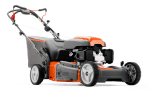 Vrtne kosilnice HUSQVARNA LC 356VB