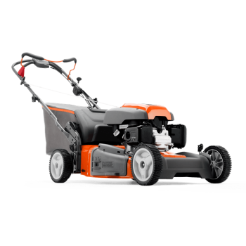 Vrtne kosilnice HUSQVARNA LC 356VB