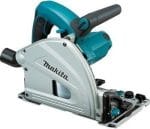 Makita SP600018AKC krožna žaga