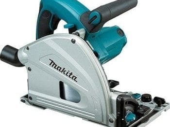 Makita SP600018AKC krožna žaga