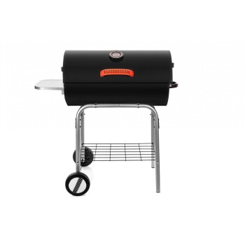 Žar na oglje Koala Orange | Myard