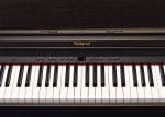 Roland električni klavir RP 501 R