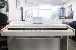 Roland električni klavir RP 501 R - NOVO