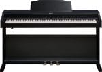 Roland RP 501 R - NOVO
