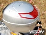 Električno kolo | citybike 250W/36V|s ključavnico