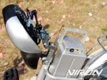 Električno kolo | citybike 250W/36V|enostavno odstranljiva baterija