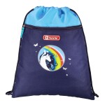 Šolski set z LED osvetlitvijo | 5-delni | Pegas Step by step