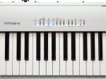 FP30 Roland - Električni klavir - ROLAND