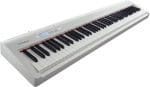 FP30 Roland - Električni klavir - ROLAND