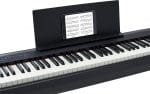 FP30 Roland - Električni klavir - ROLAND