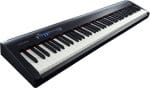 FP30 Roland - Električni klavir - ROLAND