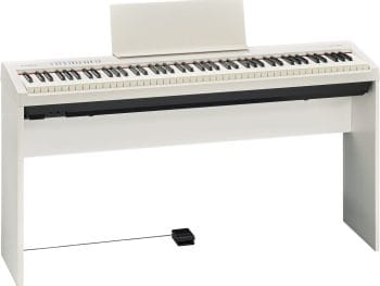 FP30 Roland - Električni klavir - ROLAND