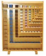 Omara za matematiko| Montessori materiali