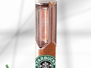 Grelne mize s senzorjem gibanja Grelna miza Vireoo ima vgrajen senzor gibanja kar je še en vzrok, da lahko z grelnimi mizami Mensa Heating prihranite. Senzor je nameščen pod mizno površino in bo vključil grelnik, ko bo za grelno mizo sedela vaša stranka.