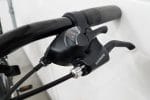 Električno kolo, pedalec ali E-Bike je odličen način, kako lažje priti na cilji. Električno kolo ima vse prednosti običajnega kolesa, vendar je skupaj z močjo motorja s pogonom na akumulator električno kolo še veliko več . Kolesarjenje je zabavno, vendar