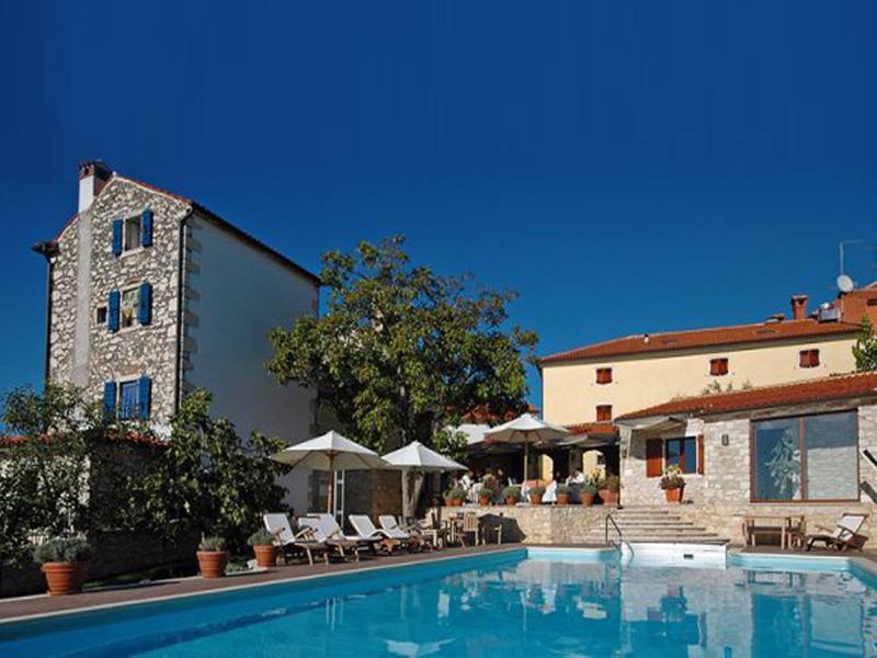 Prestižni ležalnik | NEW HOTEL 12 Prestižni ležalnik | NEW HOTEL12 | HOTELSKA OPREMA