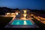 Prestižni ležalnik | NEW HOTEL12 | HOTELSKA OPREMA-336337