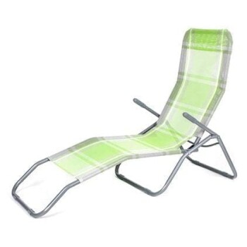 Dolžina: 142 cm Širina: 60 cm Višina: 96 cm Material: Metal Debelina cevi stene: 1 mm Premer cevi: 25 mm Nosilnost: 100 kg Teža: 4.9 kg