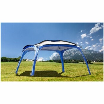 MEDUSA paviljon brunner