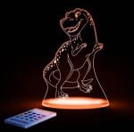 Aloka SleepyLights