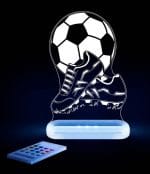 Nočna lučka Kolekcija : Ključne besede: aloka, Aloka SleepyLights, nočna lučka, dodatki v otroški sobi