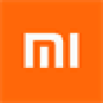 Xiaomi električni skiro