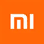 Xiaomi električni skiro